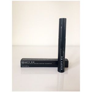 🚫SOLD BEAUTY PIE Uber Volume Boost Mascara